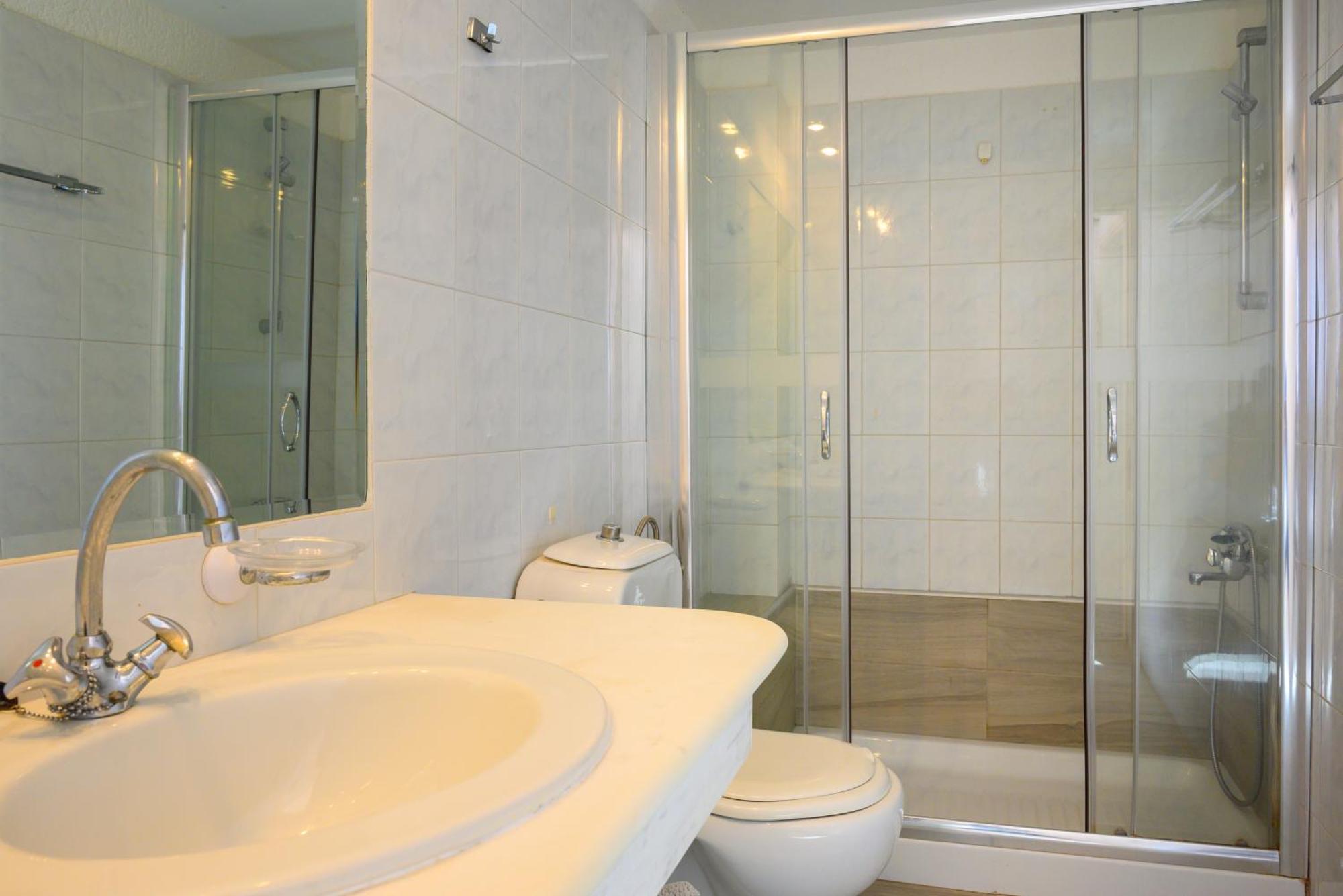 Havania Apartments Ágios Nikólaos Eksteriør bilde
